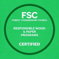 FSC