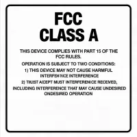 FCC