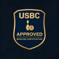 USBC