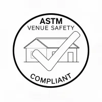 ASTM