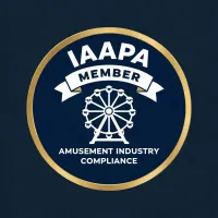 IAAPA